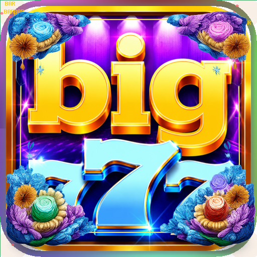 big777 — galeri pratinjau Resmi APK